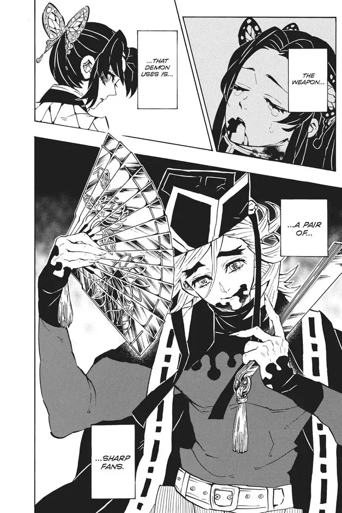 Demon Slayer Chapter 141 image 08_optimized